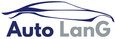 Logo Auto Lang
